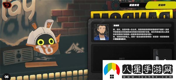 絕區零讓塔維斯成為店員方法介紹