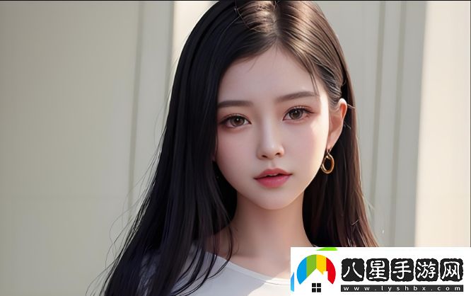 <h3>暴躁老阿姨初探CSGO：新手如何掌握游戲技巧？</h3>此標題不僅包含了用戶(hù)的搜索需求“暴躁老阿姨csgo新手技巧”，同時(shí)也帶有疑問(wèn)“如何掌握游戲技巧”，引發(fā)讀者的思考和探索，同時(shí)也滿(mǎn)足了標題字數不少于20個(gè)字符的要求。