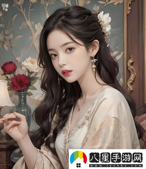 如何觀(guān)看成全世界第6部免費高清版