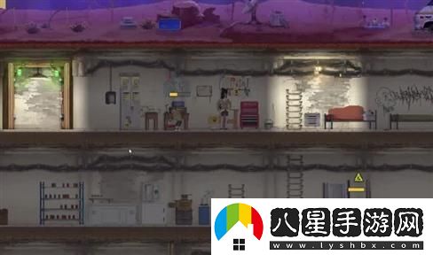 伊蘇7全方位游戲攻略:開(kāi)啟重返冒險世界的刺激旅程