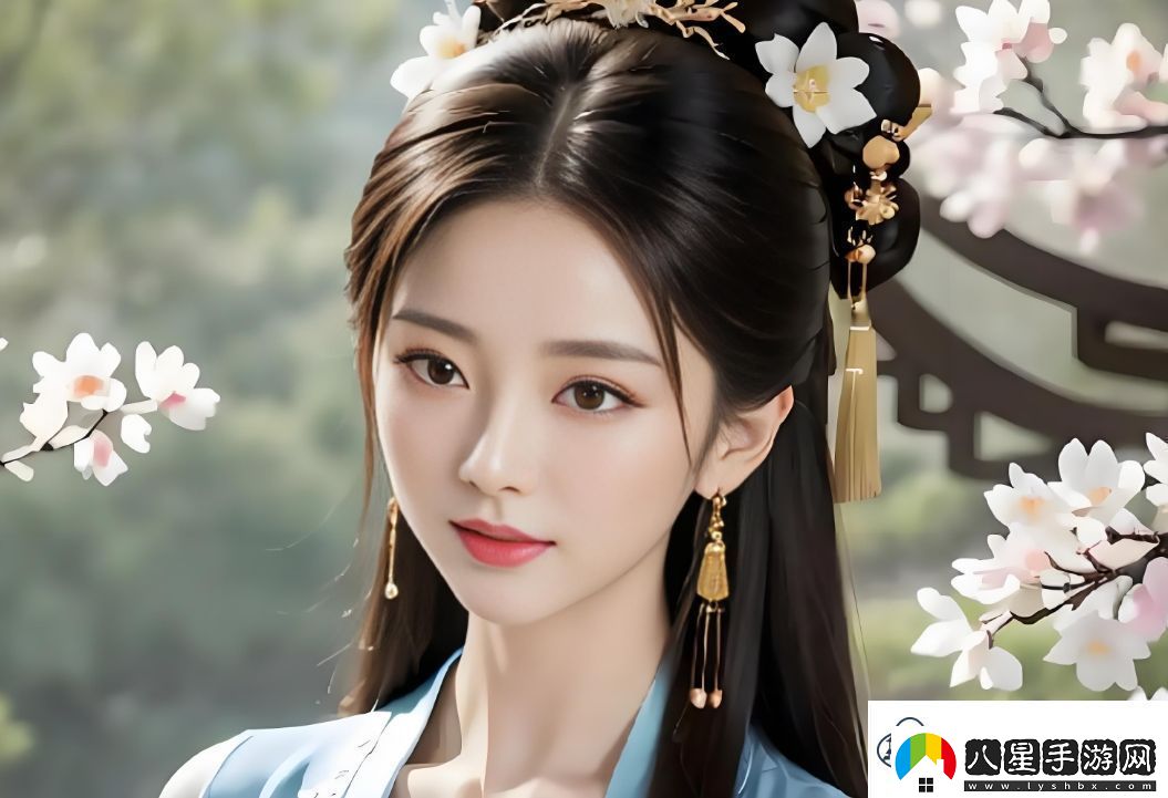 三個(gè)外國朋友互換故事