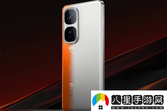 最便宜的驍龍8Gen3手機！iQOONeo10首銷(xiāo)賣(mài)爆