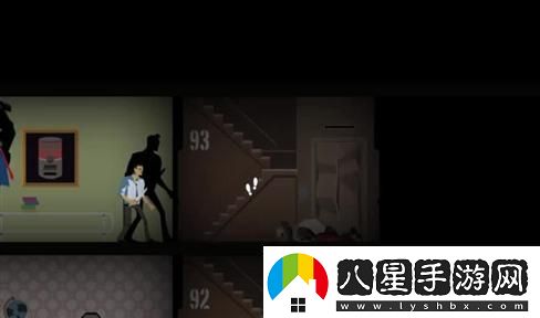 仙劍奇俠傳4如何打開(kāi)地圖功能游戲內地圖使用技巧詳解