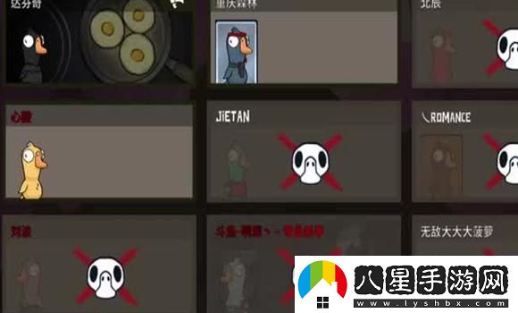 10.2奶薩天賦詳解及最佳天賦搭配建議，助力提升奶薩實(shí)力
