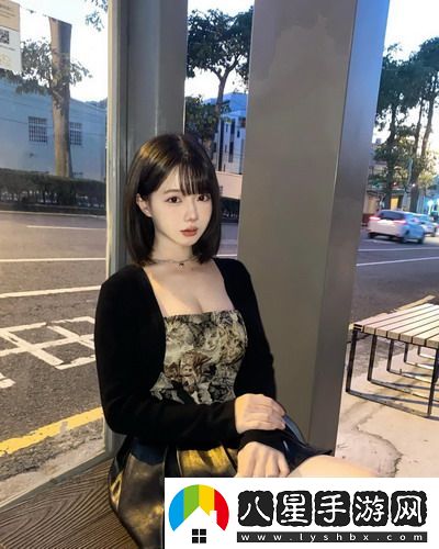 游泳池的特殊待遇2笑瘋全網(wǎng)！你有水花