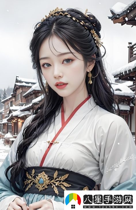 銅仁水資源豐富