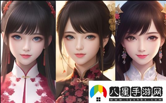 有奶水出現是否意味著(zhù)一定懷孕了