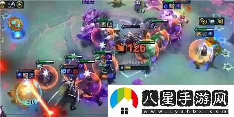 伊蘇7全方位游戲攻略:開(kāi)啟重返冒險世界的刺激旅程