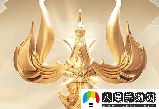 2024年度王者榮耀KPL最受歡迎獎項評選活動(dòng)現已開(kāi)啟！