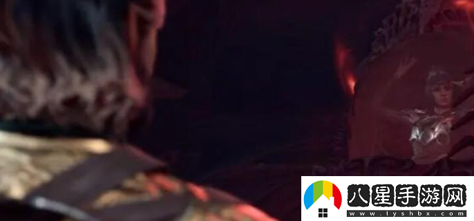 博德之門(mén)3影心怎么推倒