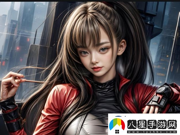 少女高清動(dòng)漫在線(xiàn)觀(guān)看視頻