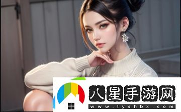 真空下樓取快遞被C嗯啊如何避免？教你如何防止尷尬發(fā)生