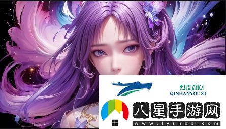 男人如何在10分鐘內有效提高工作效率掌握這些技巧事半功倍！