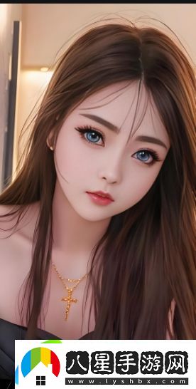 <h3>十八歲女生衛生巾用什么好？選購衛生巾的注意事項有哪些？</h3>這個(gè)標題既符合用戶(hù)搜索需求，又帶有疑問(wèn)，可以引導用戶(hù)進(jìn)一步了解衛生巾的選擇和使用。同時(shí)，標題字數超過(guò)了20個(gè)字符，滿(mǎn)足了要求。