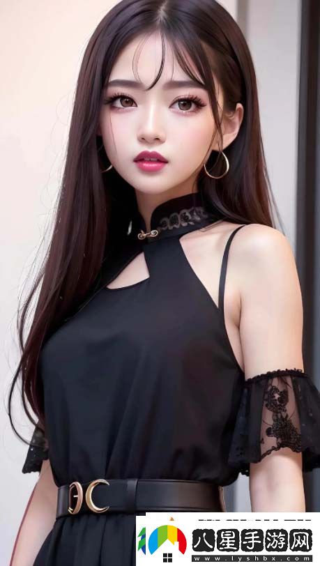 如何選擇適合自己的日產(chǎn)精品一線(xiàn)二線(xiàn)三線(xiàn)芒果