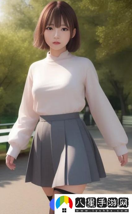 非洲人性功能強大與哪些因素有關(guān)