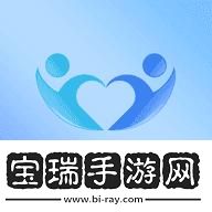 科技江湖驚現奇俠！小藍彩虹男孩2023gary