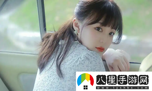 歐洲尺碼與日本尺碼專(zhuān)線(xiàn)不卡頓