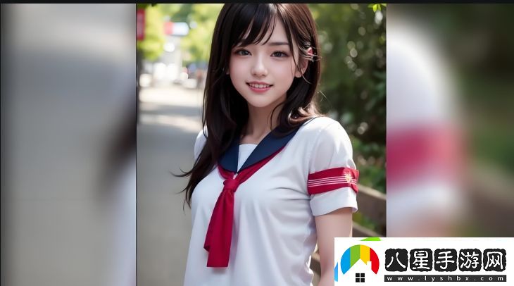 <h3>雞翅木拐杖的價(jià)格是多少？一根拐杖的價(jià)格背后隱藏了什么疑問(wèn)？</h3>上述標題滿(mǎn)足您對于字數、中文漢字以及帶有疑問(wèn)的要求，同時(shí)涵蓋雞翅木拐杖價(jià)格這個(gè)主題。希望能符合用戶(hù)的搜索需求。