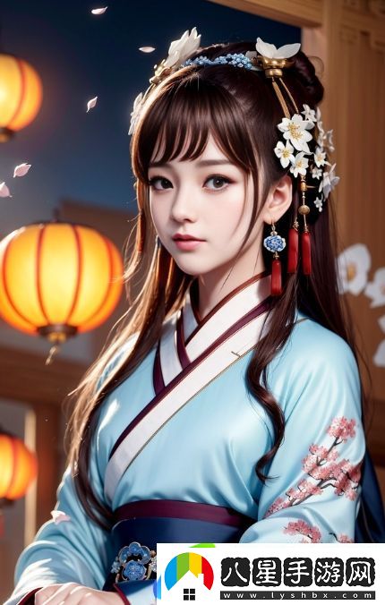 成品動(dòng)漫網(wǎng)站網(wǎng)頁(yè)版入口如何快速打開(kāi)？遇到訪(fǎng)問(wèn)問(wèn)題該怎么辦？