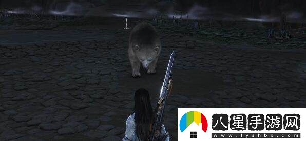 燕云十六聲太極技能獲取途徑與詳細說(shuō)明全解