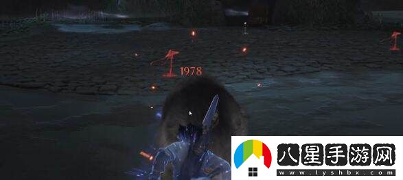 燕云十六聲太極技能獲取途徑與詳細說(shuō)明全解