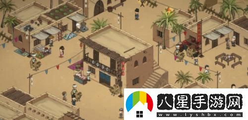 大俠立志傳顧清揚如何加入隊伍？顧清揚入隊的詳細方法解析