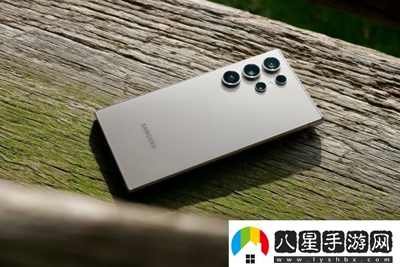 比小米15窄一圈！曝三星S25