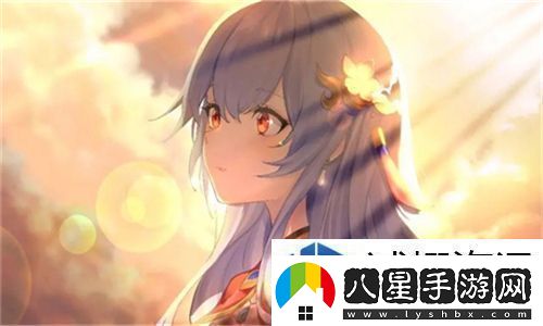 精彩紛呈的影視盛宴！陌陌影視在線(xiàn)觀(guān)看高清完整版