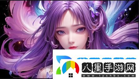 cMViarcode性如何影響科技、醫學(xué)及社會(huì )行為學(xué)的發(fā)展
