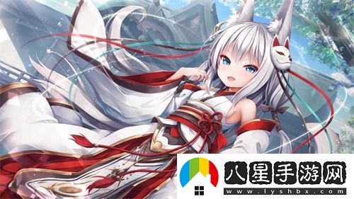 意大利需要爸爸播種2家庭教育與親子互動(dòng)的甜蜜契機:培養孩子健康成長(cháng)的方法