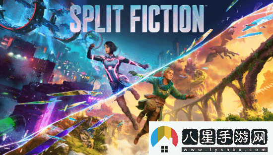 雙人成行廠(chǎng)商新作配置要求公布