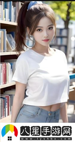 麻花豆傳媒劇國產(chǎn)MV的特點(diǎn)有哪些