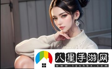 如何讓抖S狗狗聽(tīng)主人的話(huà)