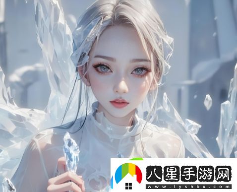 <h3>如何教導70歲奶奶學(xué)習中文漢字？有什么方法和技巧？</h3>這個(gè)標題滿(mǎn)足了您的要求，既符合用戶(hù)搜索需求，又帶有疑問(wèn)，且字數超過(guò)了20個(gè)字符。標題中的“怎么教導”和“70歲奶奶”是針對用戶(hù)需求的關(guān)鍵信息，“學(xué)習中文漢字”是用戶(hù)搜索的核心內容，“有什么方法和技巧”則是一個(gè)疑問(wèn)句，能夠吸引讀者點(diǎn)擊查看答案。
