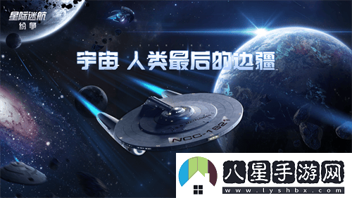 世紀天成2024ChinaJoy：期待已久的游戲盛典，即將在炫目的舞臺上隆重開(kāi)幕！