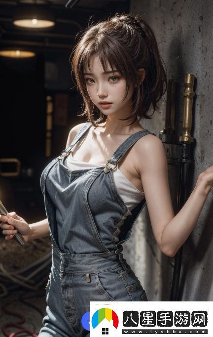 亞洲尺碼、歐洲尺碼與美國尺碼之謎