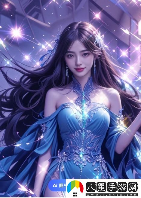 歐洲尺碼與日本尺碼如何對應