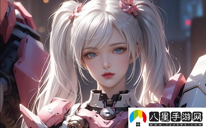 如何選擇合適的黃岡站服務(wù)器有哪些因素需要考慮