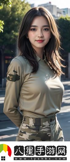 在車(chē)里與別的女人發(fā)生關(guān)系后