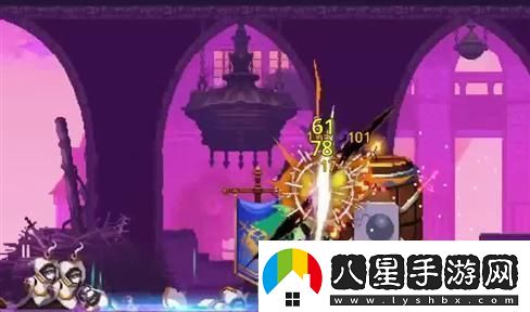 弓術(shù)的傳承與發(fā)展