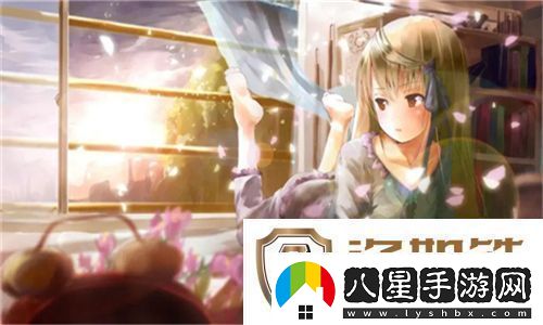 迷人旋律與獨特場(chǎng)景融合星空無(wú)痕MV免費觀(guān)看友