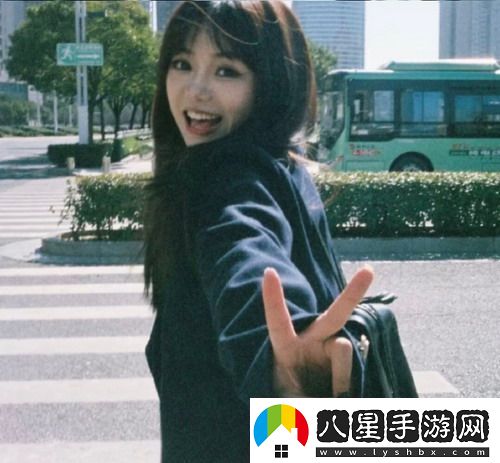 成品人精品人的區別四葉草