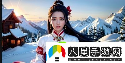 如何識別和解決錯位關(guān)系C1V1？有效溝通與角色認知的關(guān)鍵性解讀