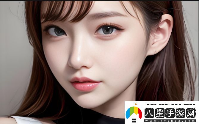 腎虛中藥一個(gè)月3000元貴嗎