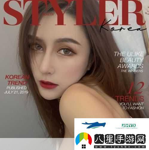 結合處發(fā)出滋滋的水漬聲效迎來(lái)yy主播