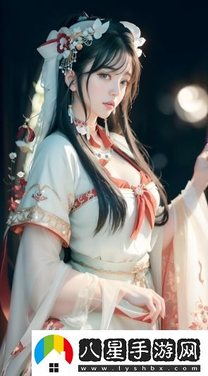 國產(chǎn)高清精品軟件有哪些優(yōu)勢