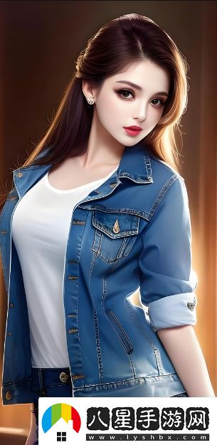 如何在嗶哩嗶哩免費觀(guān)看頁(yè)面找到最新免費資源揭秘最實(shí)用的操作技巧！