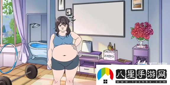 玩梗了解一下逆襲美女攻略詳解