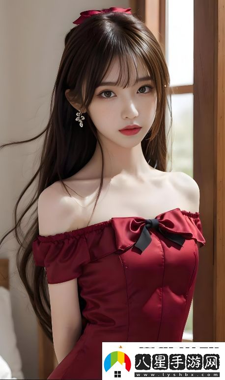 Popuv小鎮秩序混亂